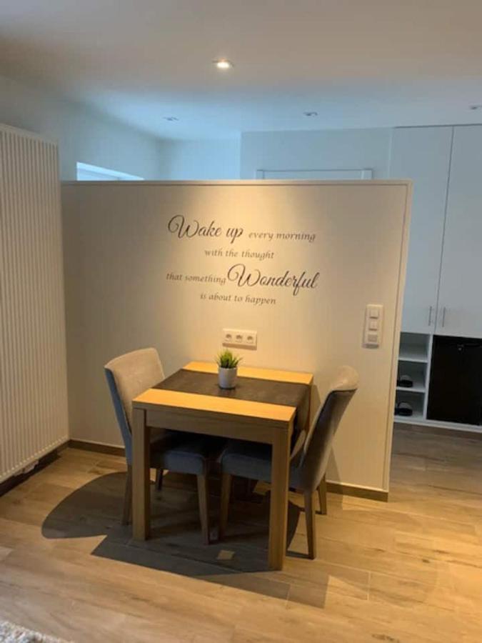 Q Studio Herzele Exteriér fotografie